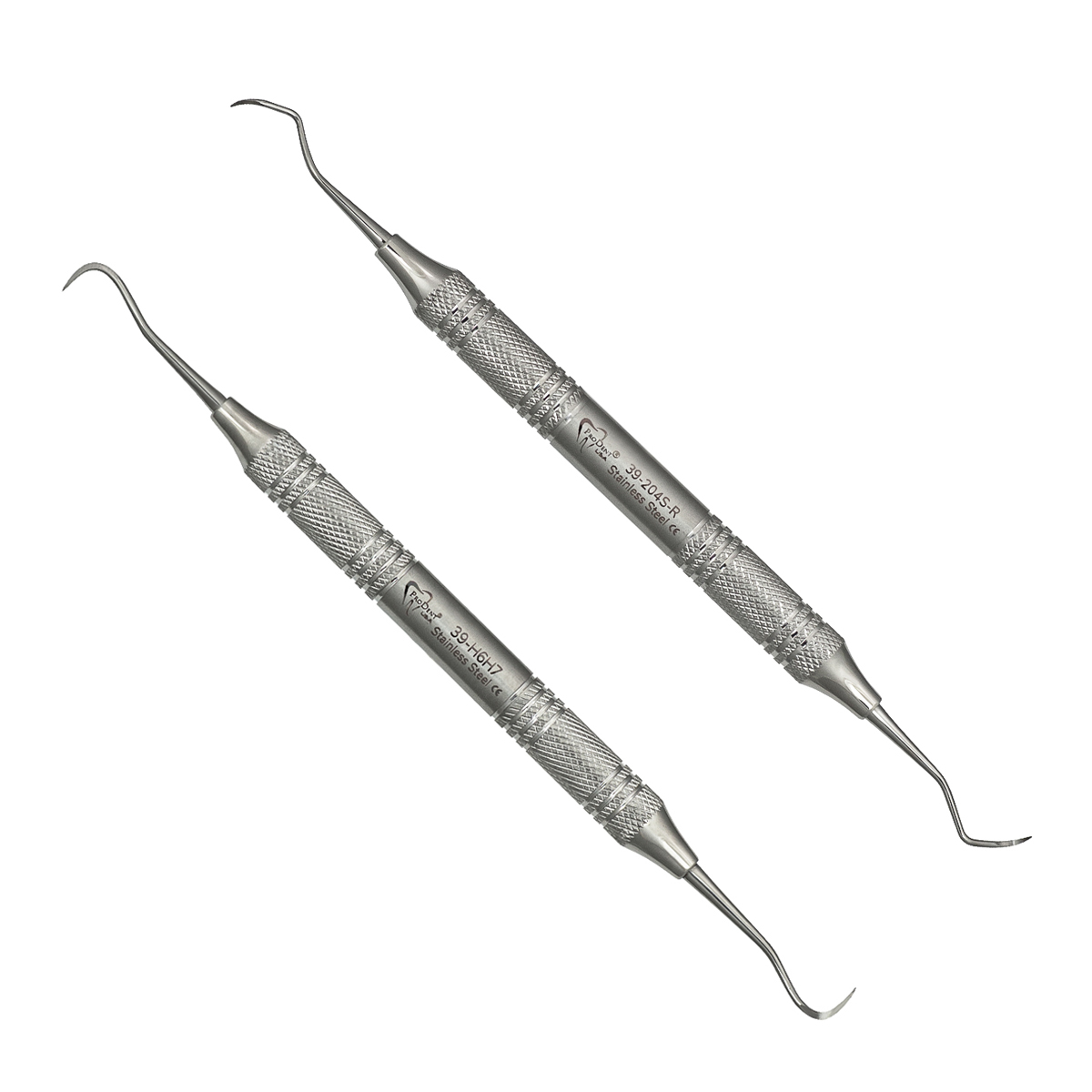 204S-H6H7-universal-scaler-set