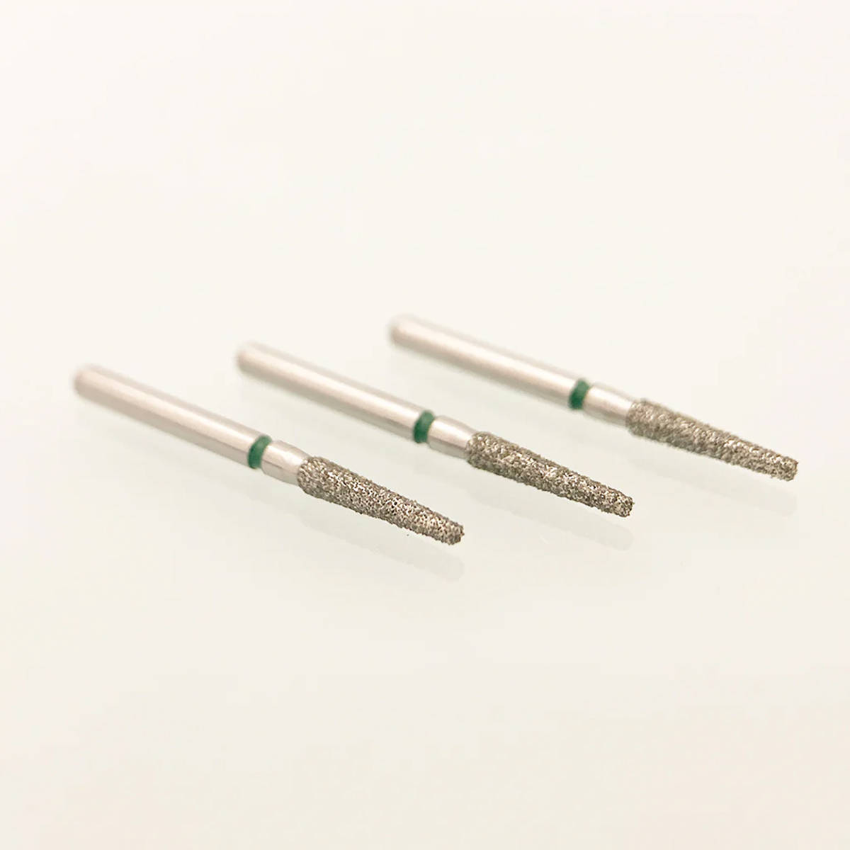 flat-end-taper-dental-diamond-bur-847