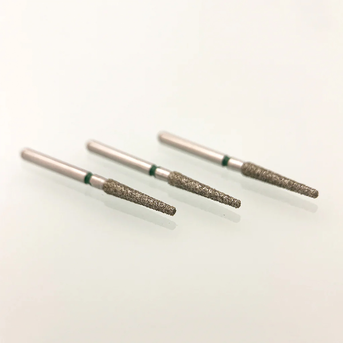 flat-end-taper-dental-diamond-bur-848