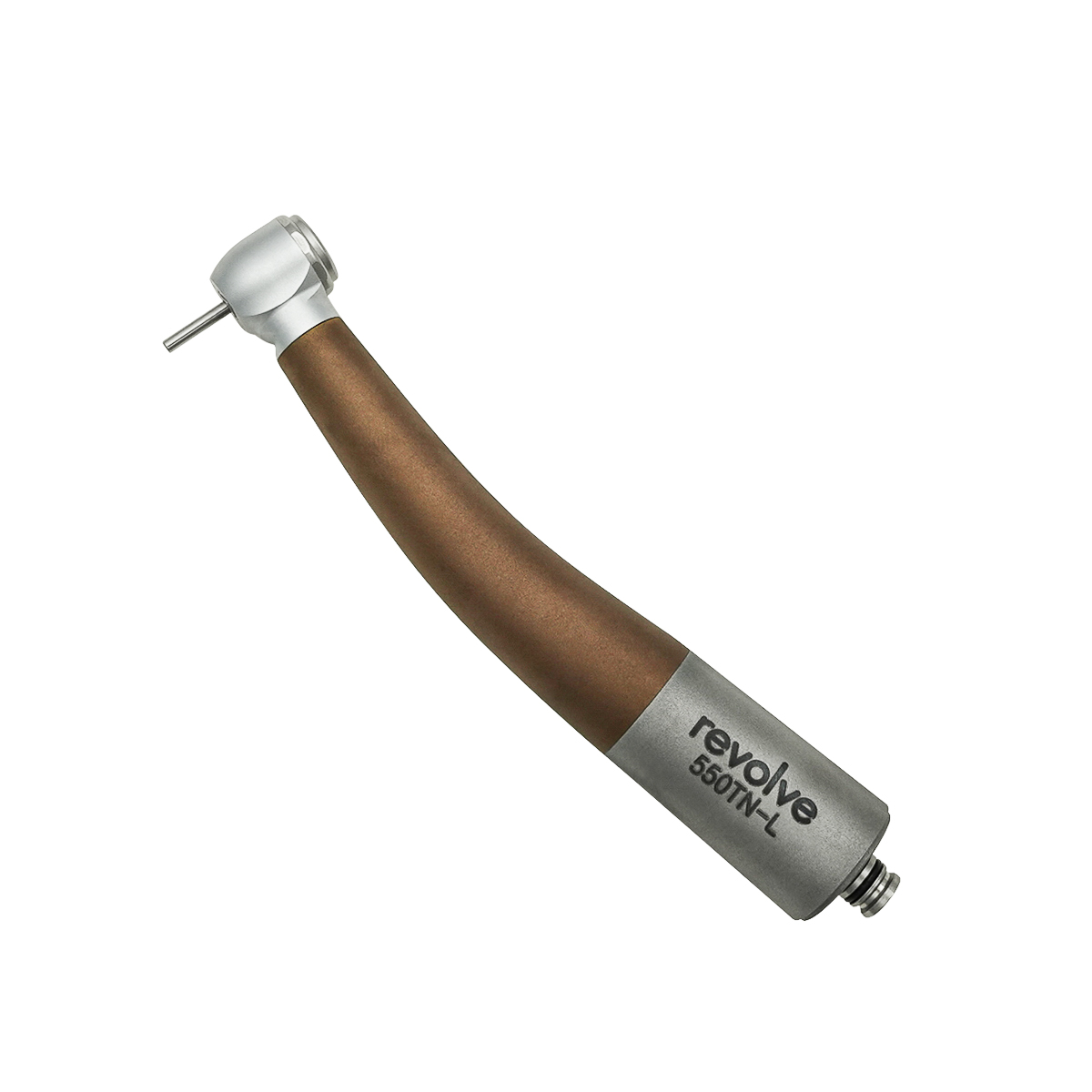 revolve-nsk-type-mini-head-highspeed-handpiece-550TN-L