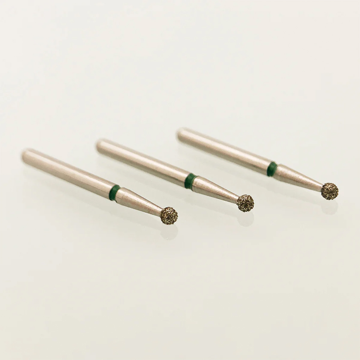 round-diamond-burs-801-016C