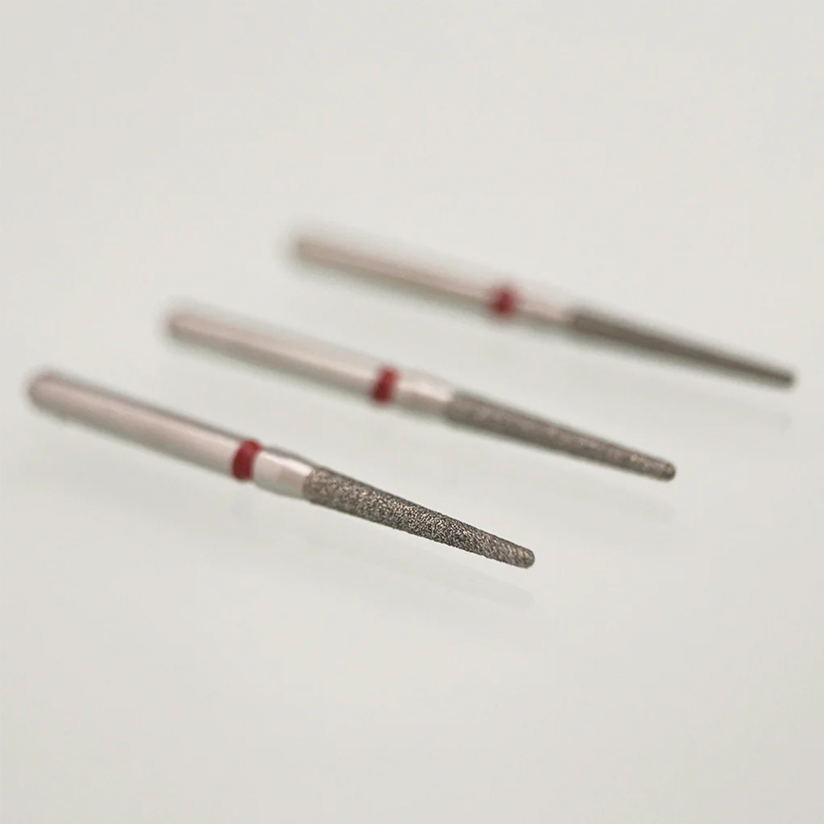 round-end-taper-diamond-bur-fine-856L-014F