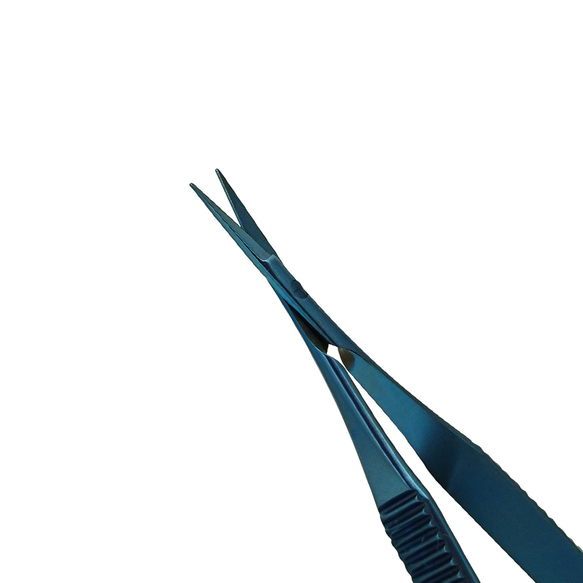 titanium-castroviejo-scissors-straight-TS12-07000-main