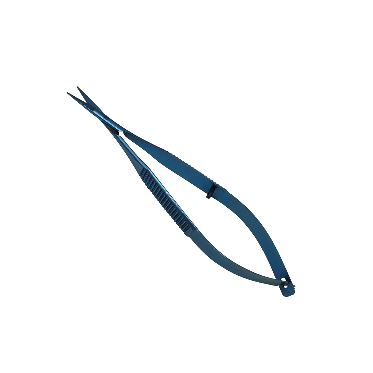 titanium-castroviejo-scissors-straight-TS12-07000
