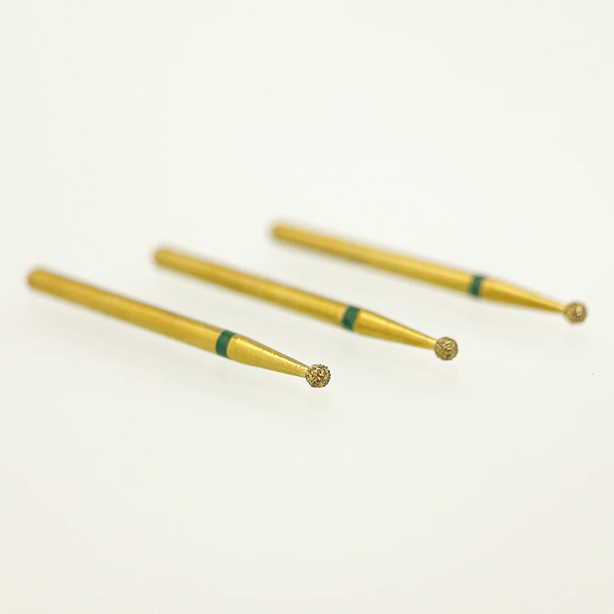 zirconia-dental-bur-round-coarse-Z801L-014C