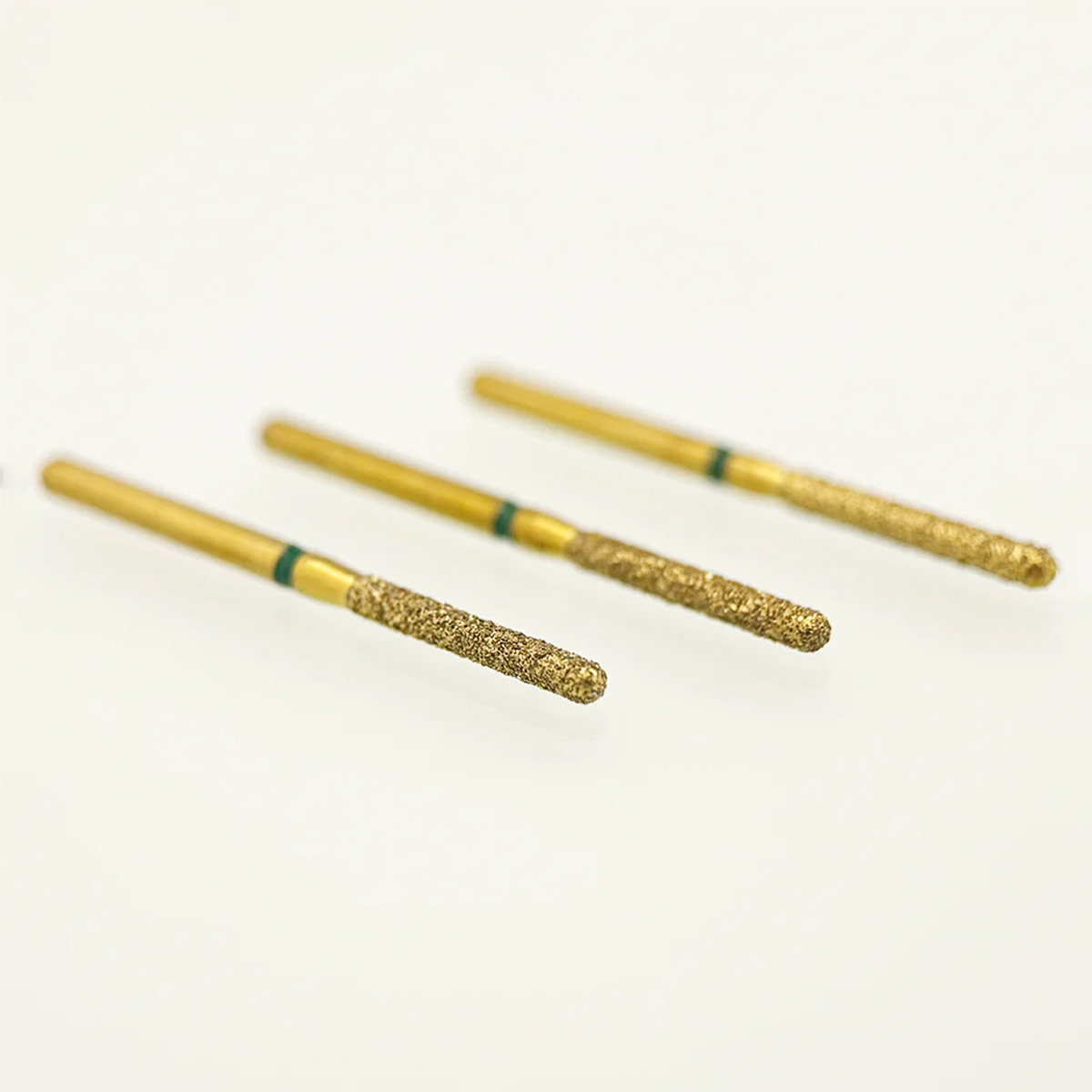 zirconia-diamond-burs-coarse-Z882-014C