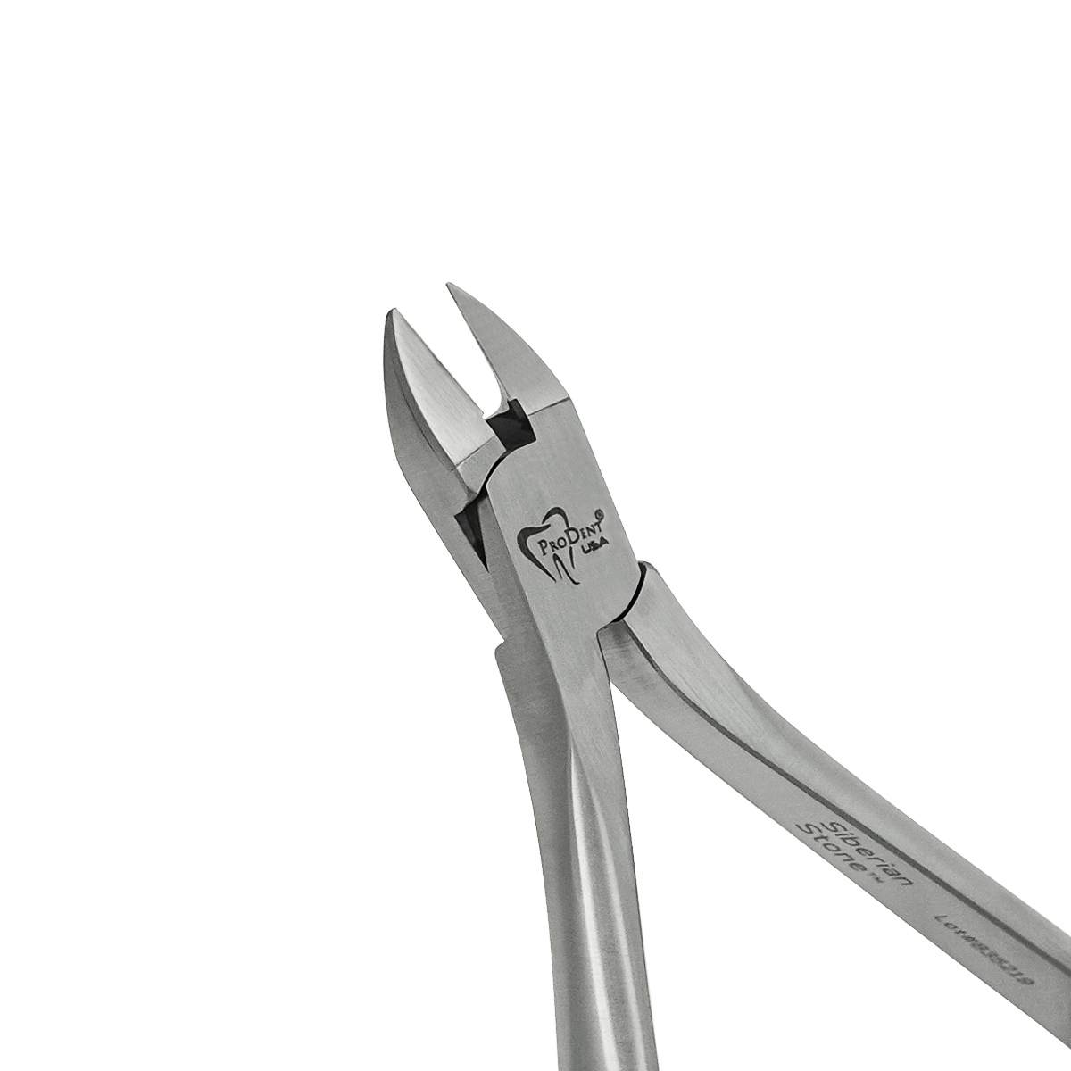 700-series-angled-pin-and-ligature-cutter-30-735-main