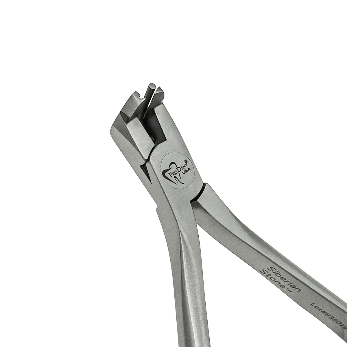 700-series-flush-distal-end-cutter-30-751-main