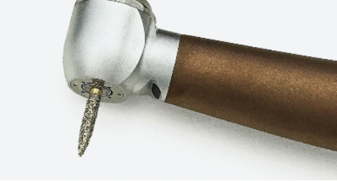 image-button-ceramic-ball-bearings