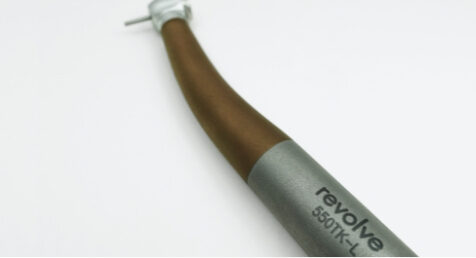 image-button-titanium-casing-e1744396518752