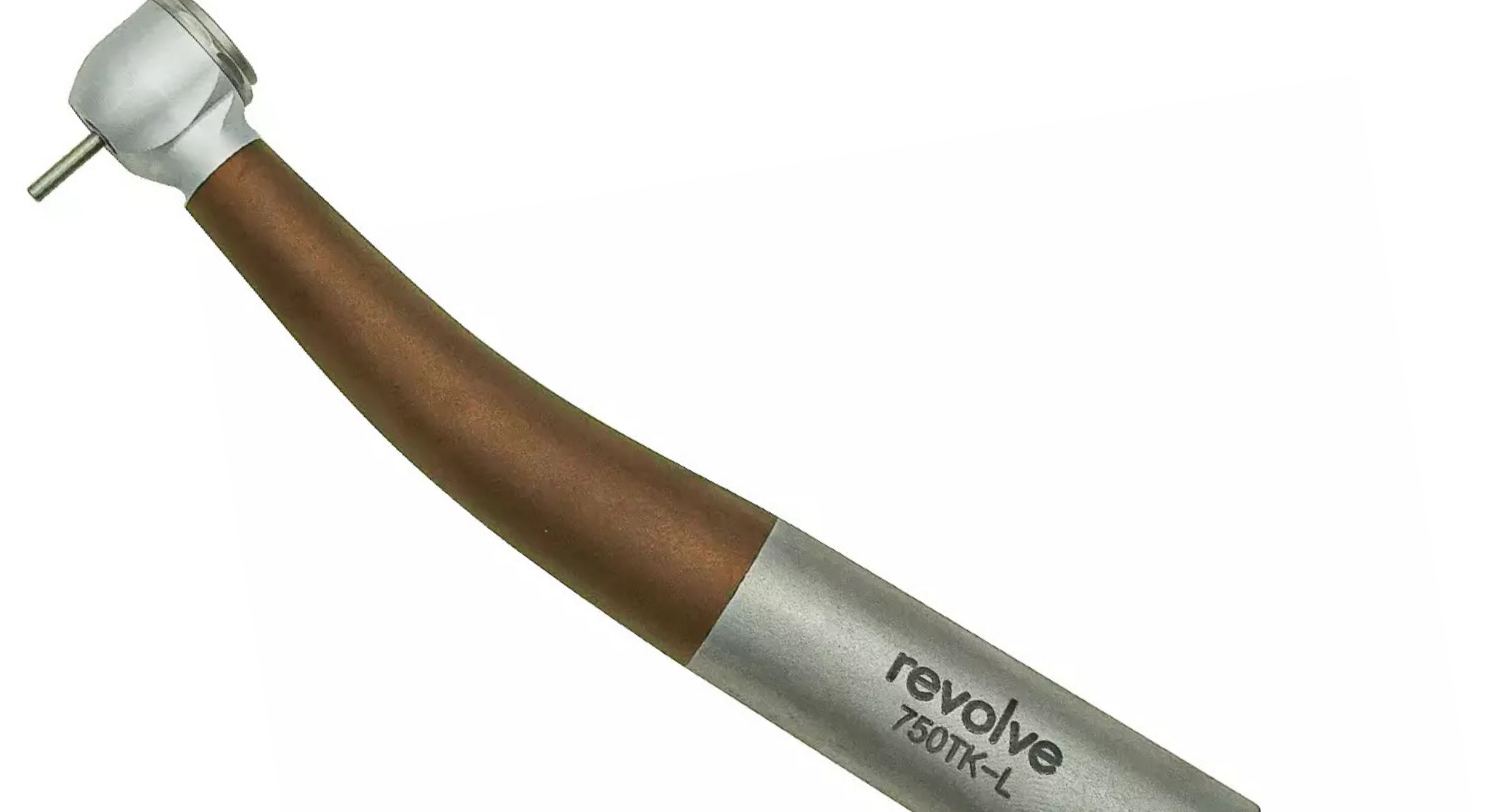 ppc-image-buttons-bg-new