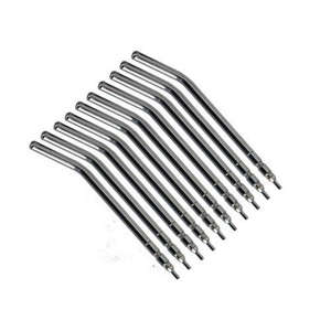 0005906_air-water-syringe-tips-metal-3-way-a-dec-style-5pk-mark3_300