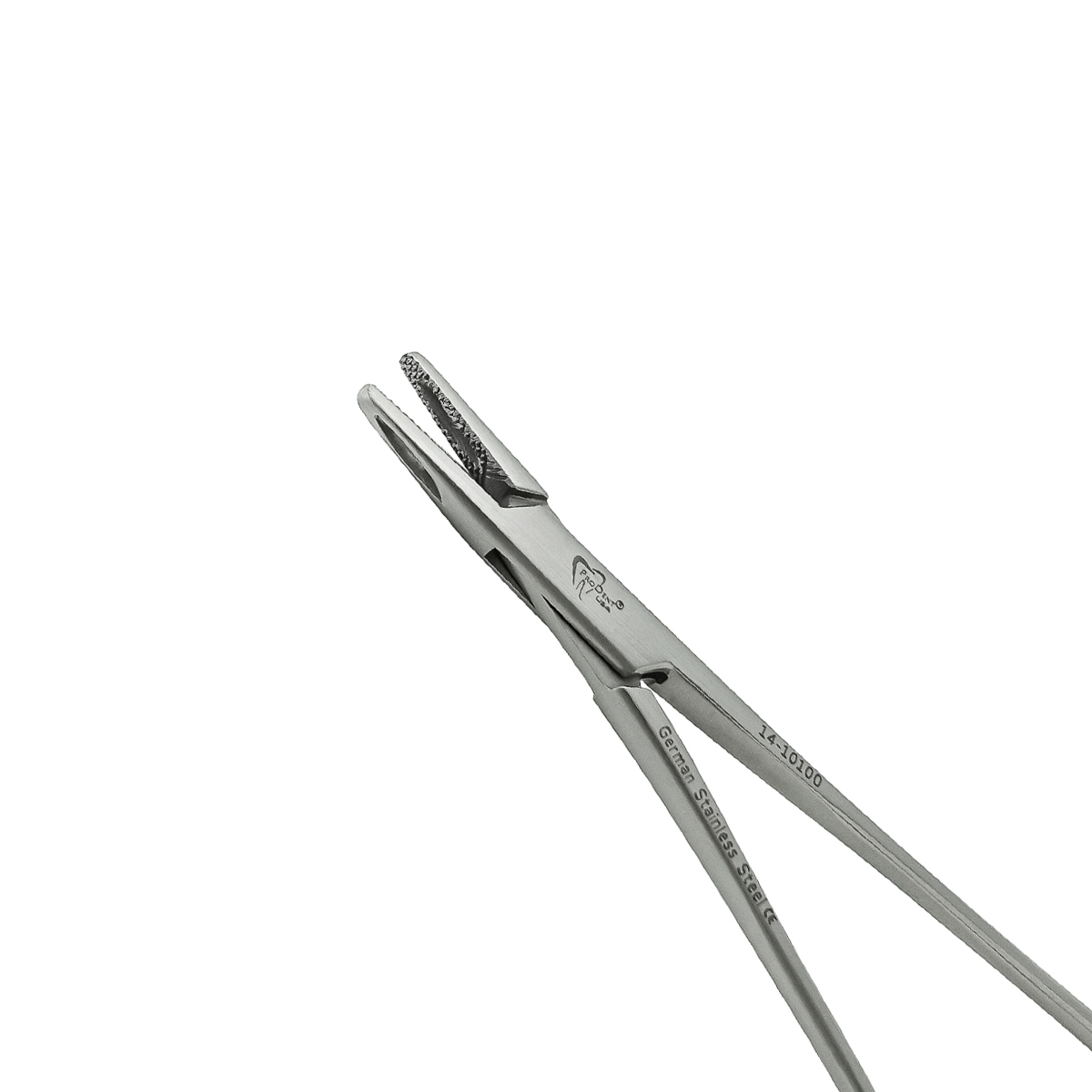 collier-needle-holder-5-GS14-10100-main