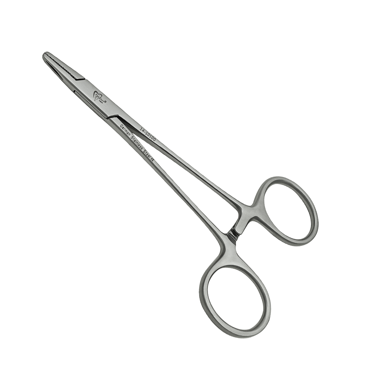 collier-needle-holder-5-GS14-10100