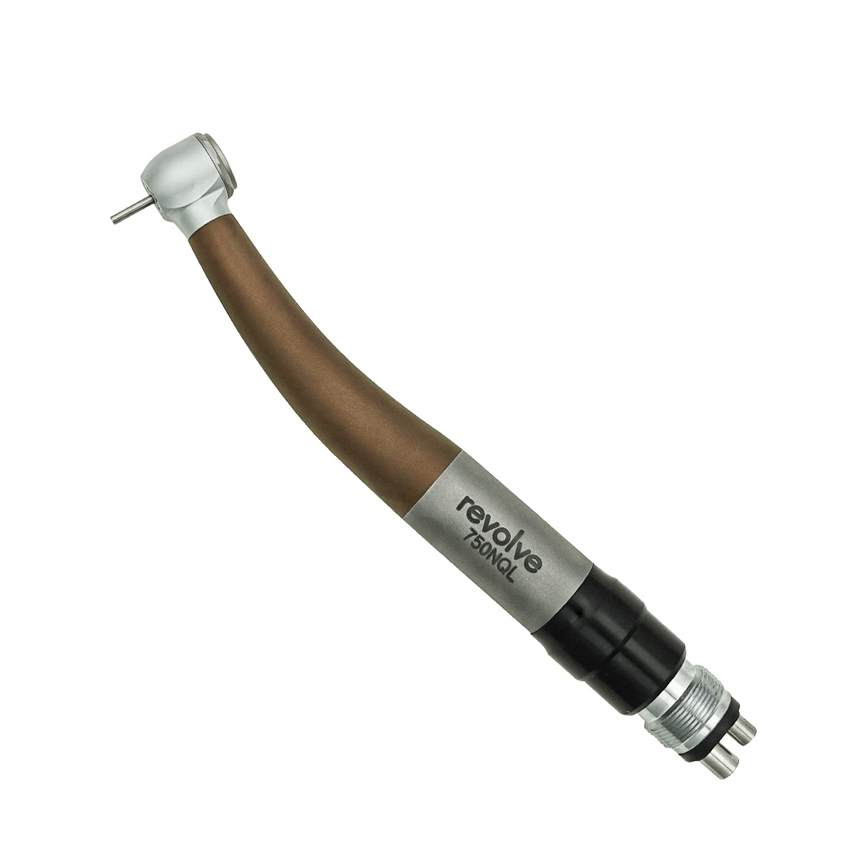 torque-head-lubricant-free-highspeed-handpiece-750NQL