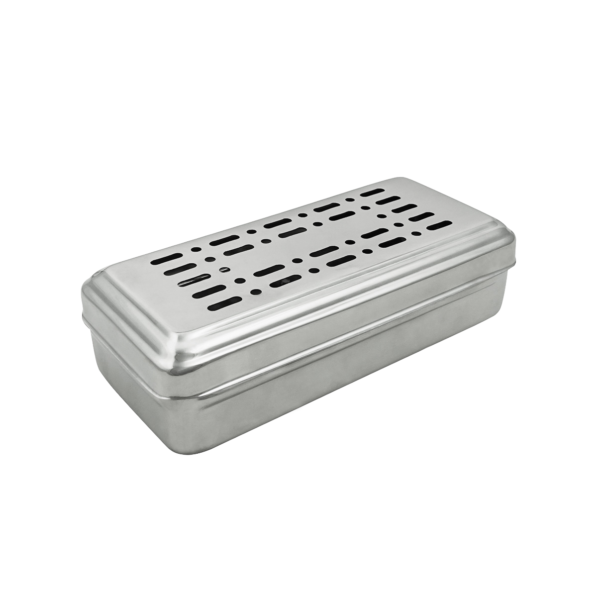 prf-cassette-closed-94-304