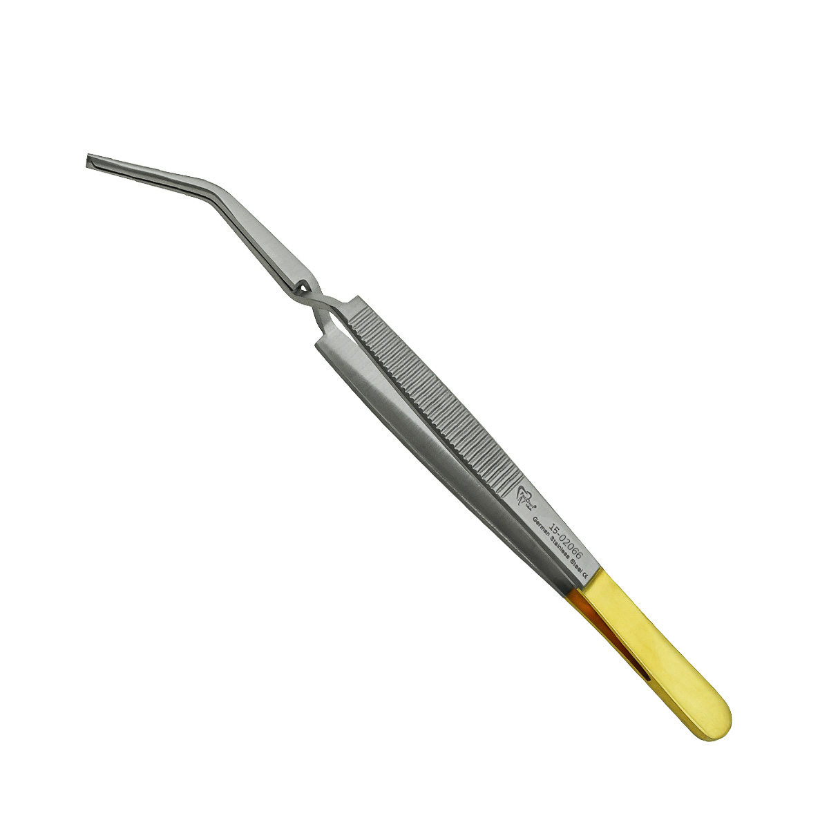 prf-tissue-forceps-reverse-action-6-inch-GS15-02066
