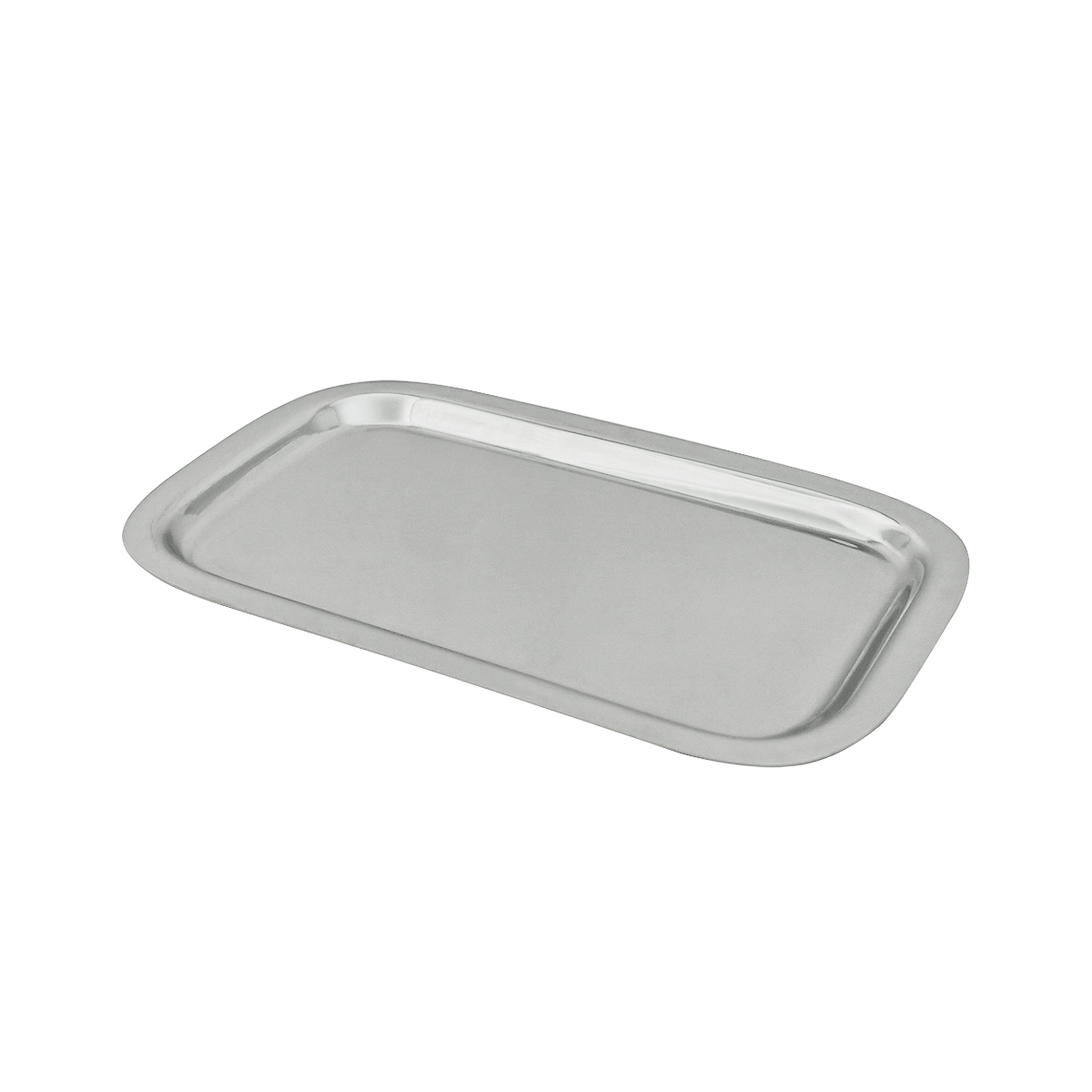 prf-tray-44-104