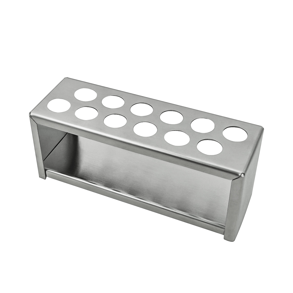 test-tube-tray-94-312-angled