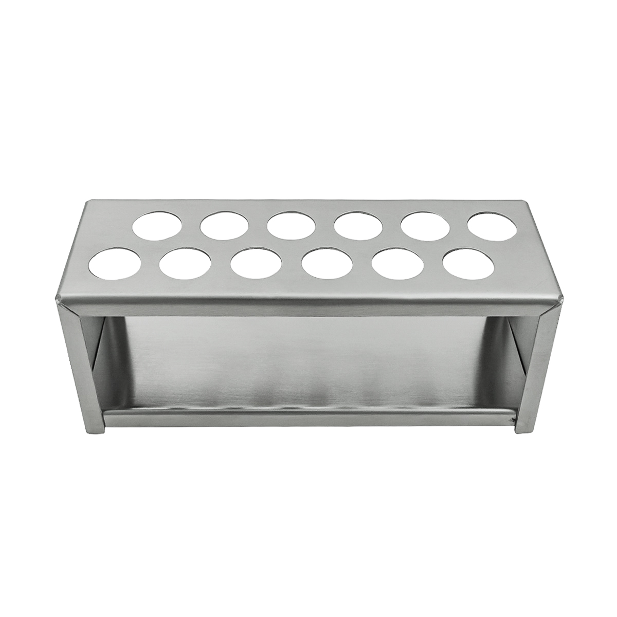 test-tube-tray-94-312-straight