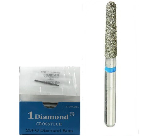 1-856L018-Rund-End-Taper