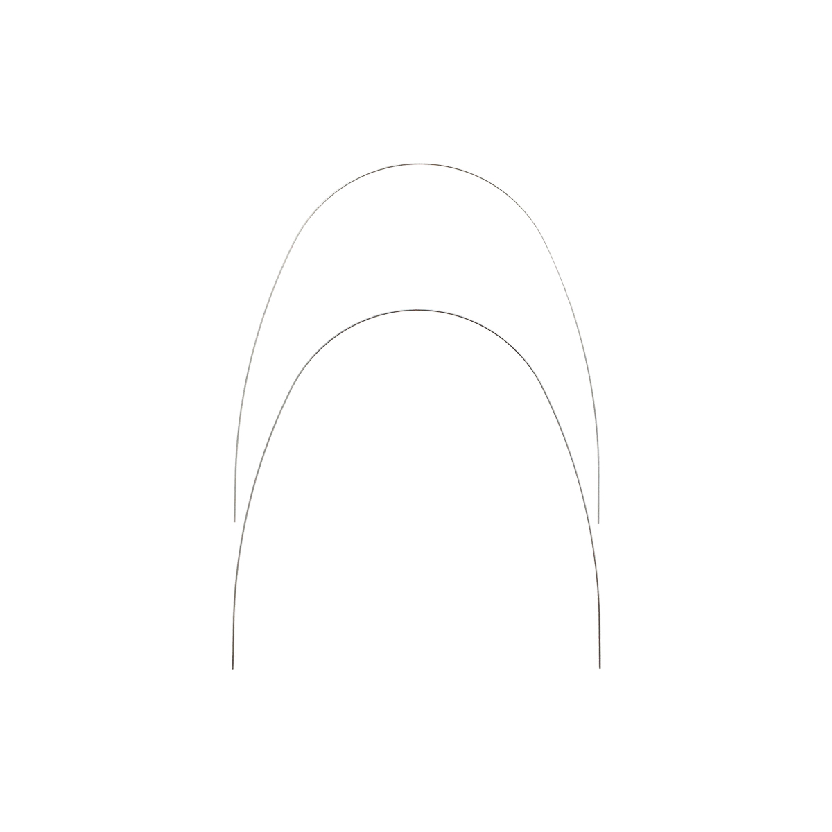 CuNiTi-Arch-Wires-013