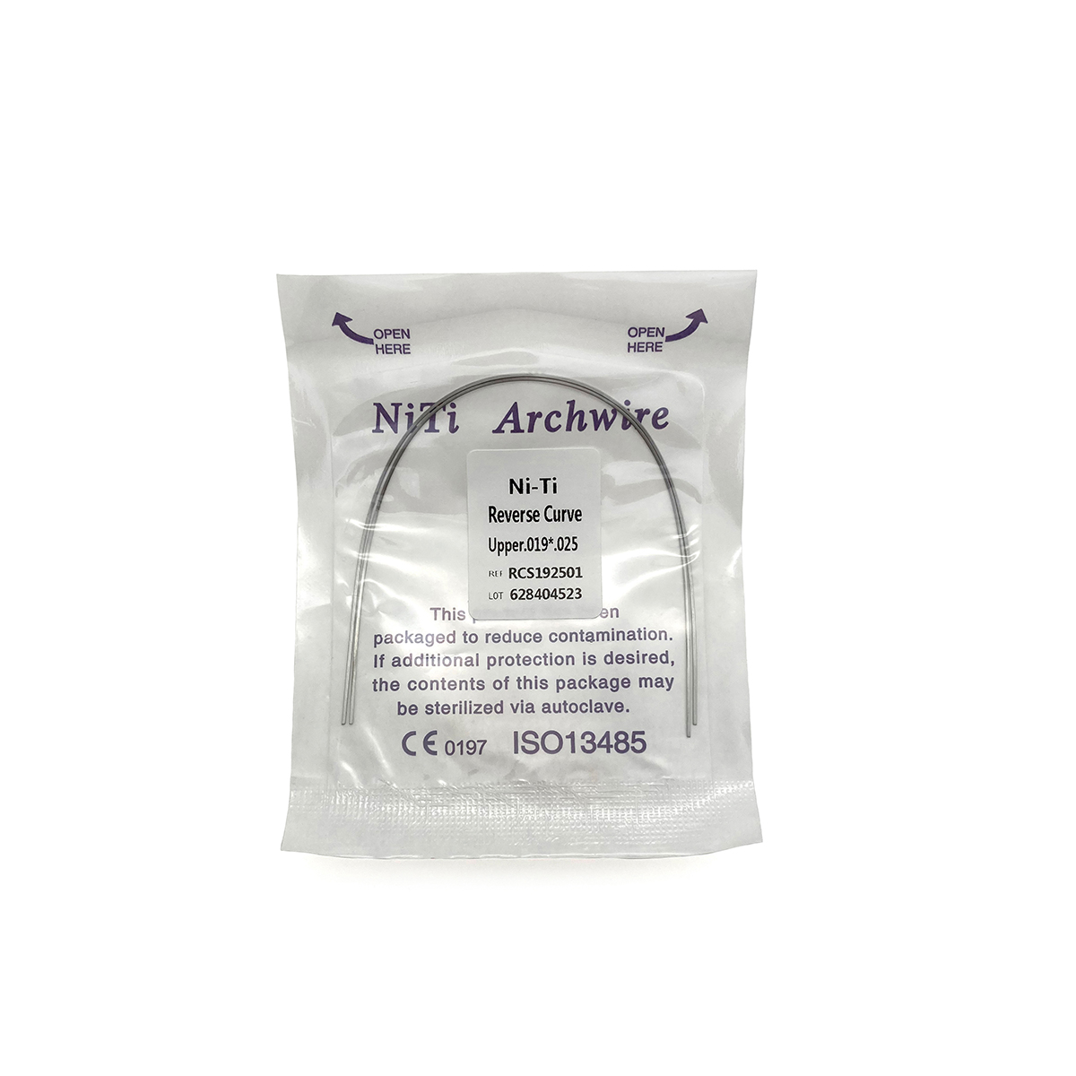 NiTi-Reverse-Curve-Arch-Wires-Upper-1925