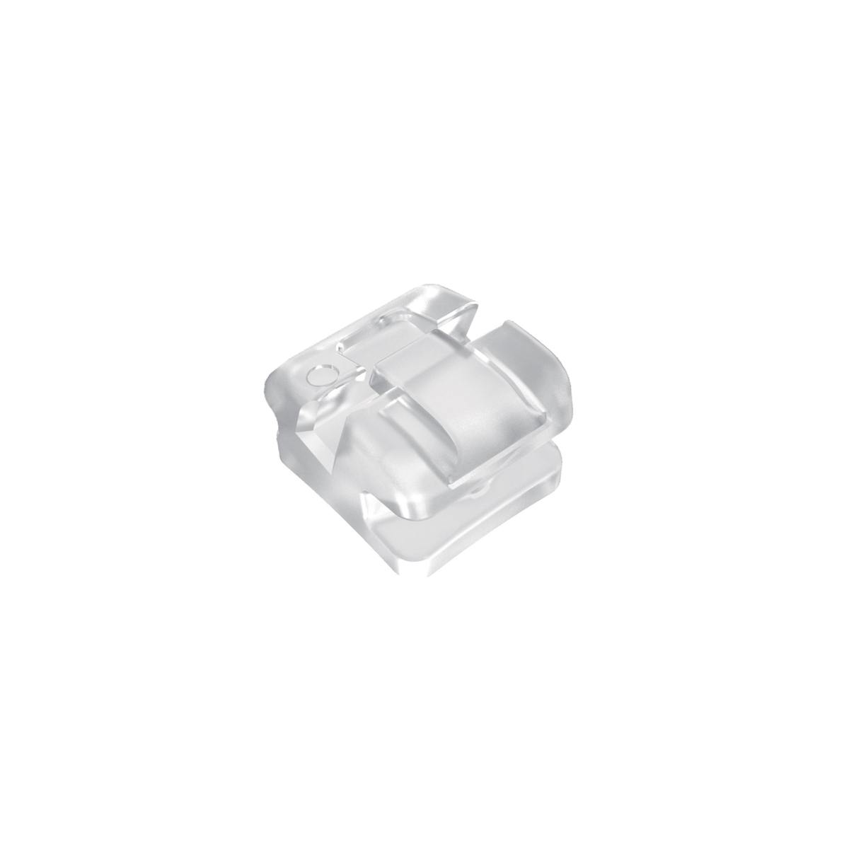 ceramic-braclets-self-ligating