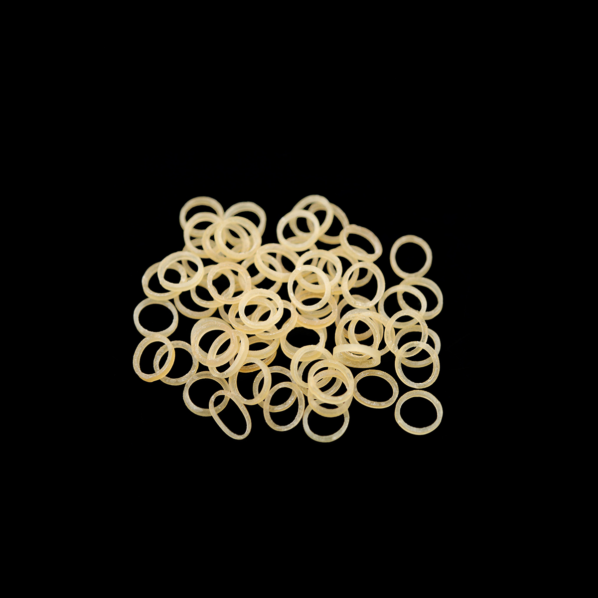 intraoral-elastics-latex