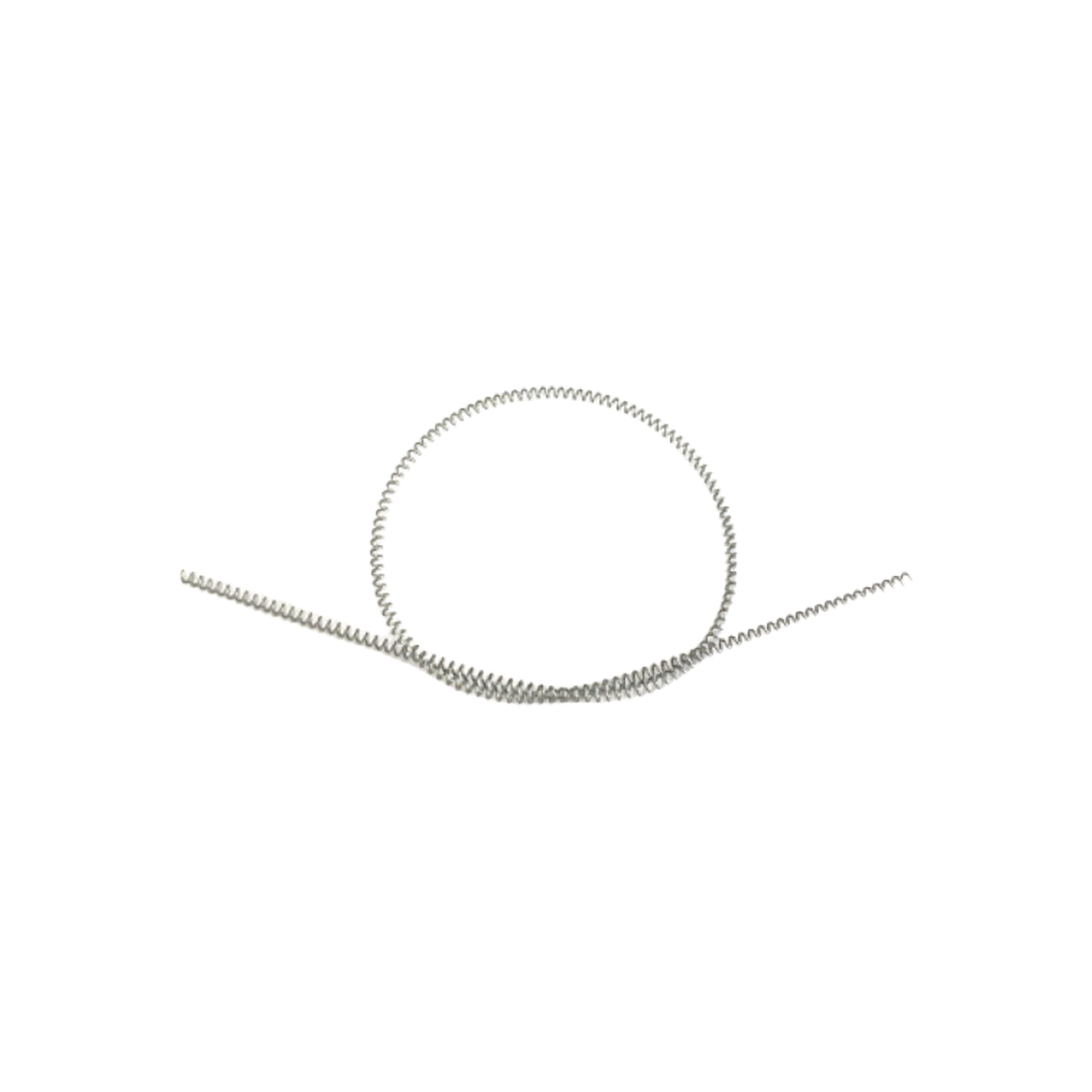 open-coil-spring-niti