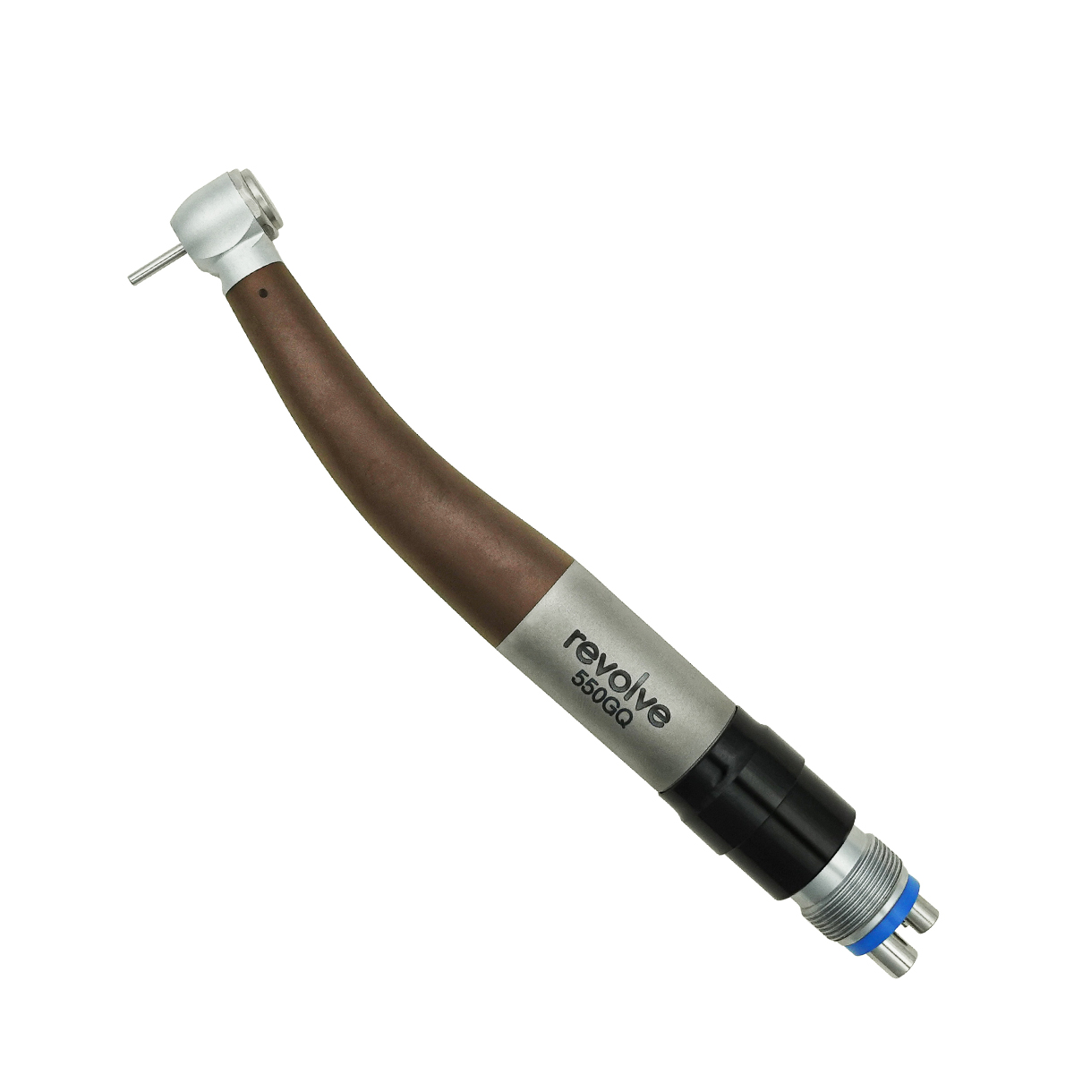 revolve-highspeed-handpiece-LED-generator-mini-head-R550GQ-1200