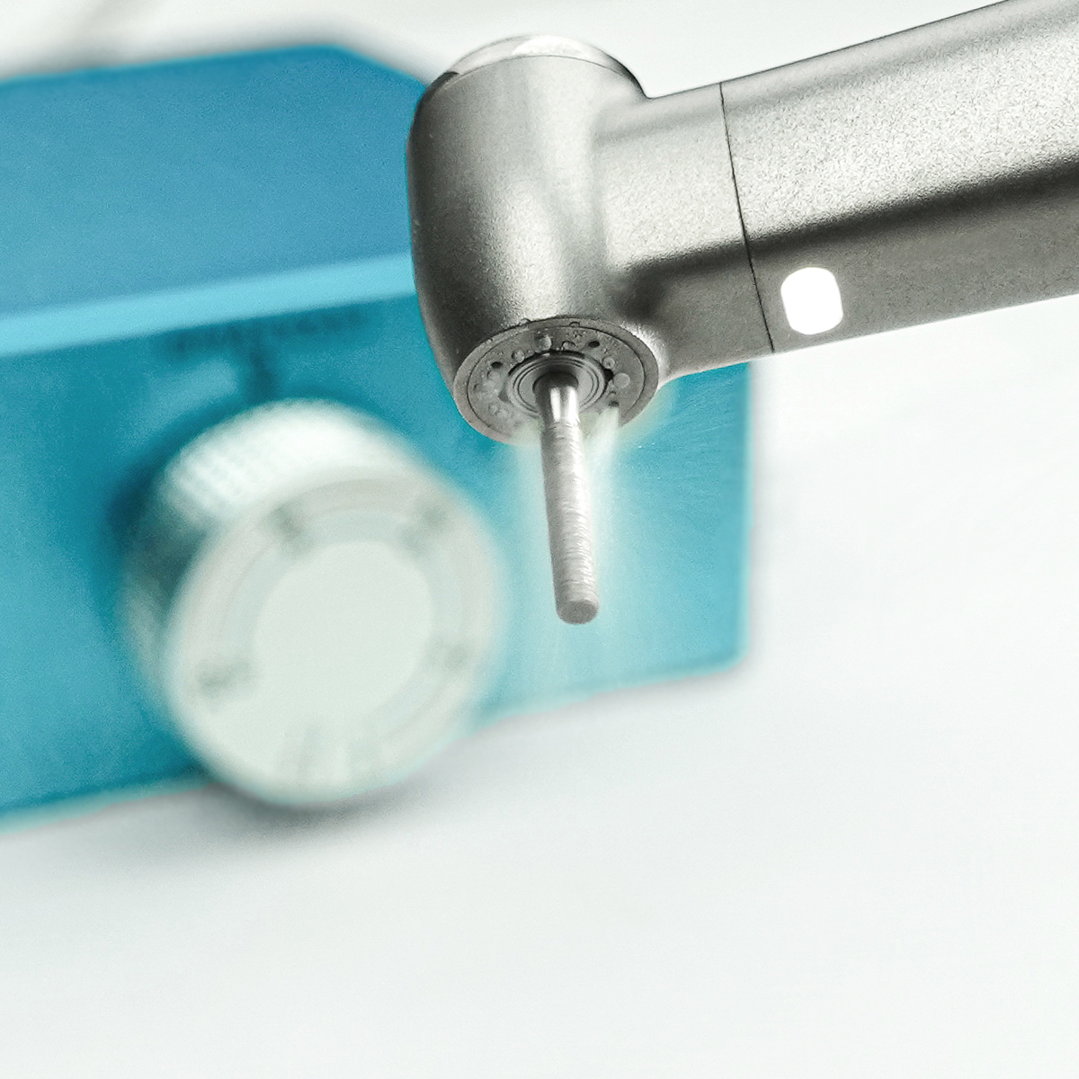 electric-handpiece-with-motor-set