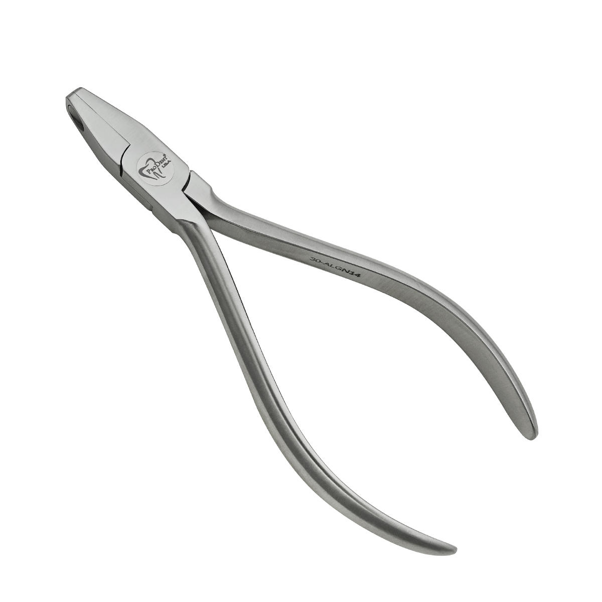 hole-punch-aligner-pliers-30-ALGN14-full