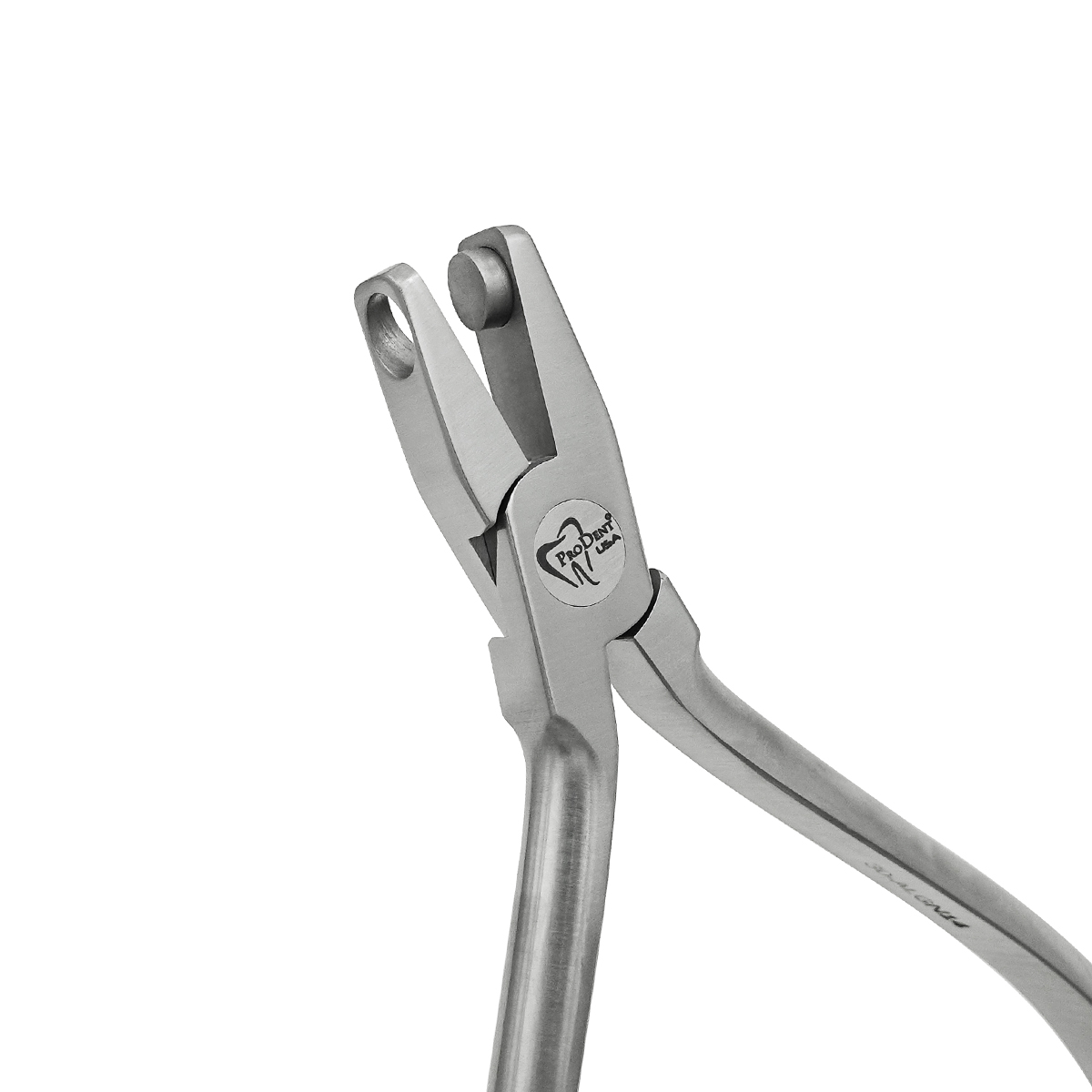 hole-punch-aligner-pliers-30-ALGN14