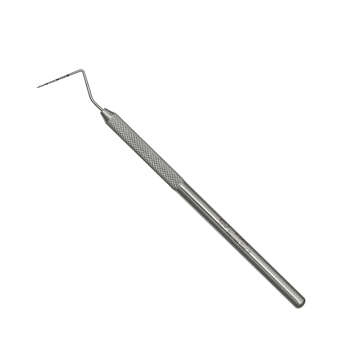 unc15-probe-round-handle-35-2UNC15-R3