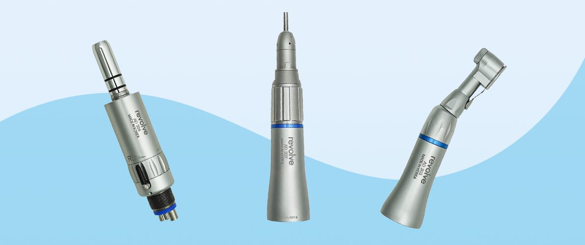 01-Whats-the-Ideal-Handpiece-for-Crown-Preparations