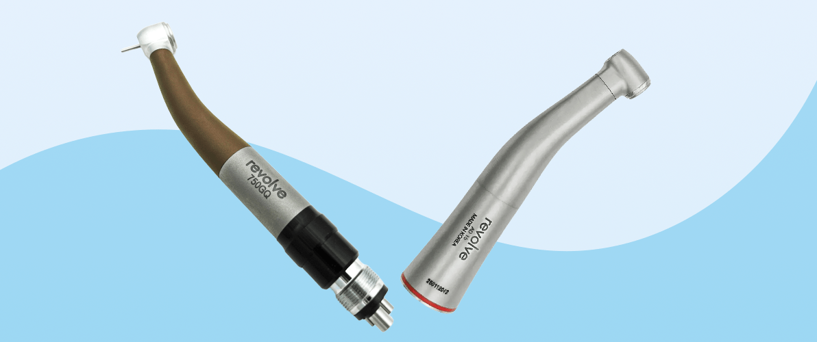 01-whats-the-difference-between-air-driven-R01