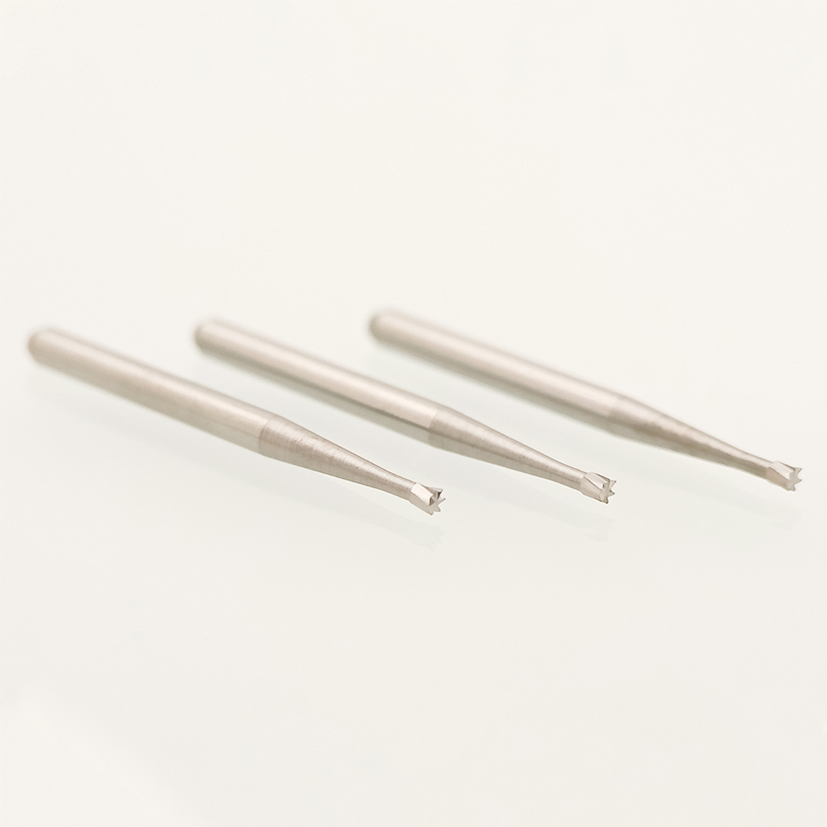 FG-35-inverted-cone-carbide-bur-YDFG-35