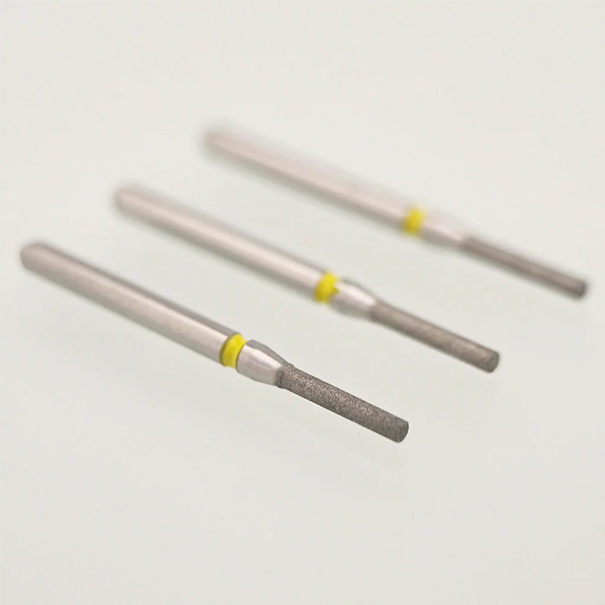 flat-end-cylinder-1.2mm-head-836-012SF