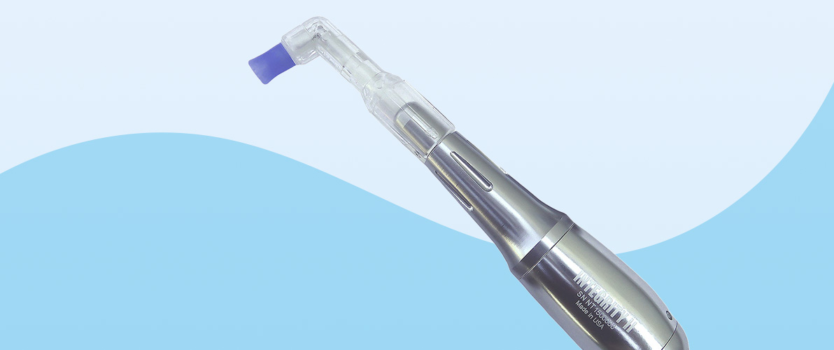 handpiece-buying-guide-9-critical-factors-beyond-price