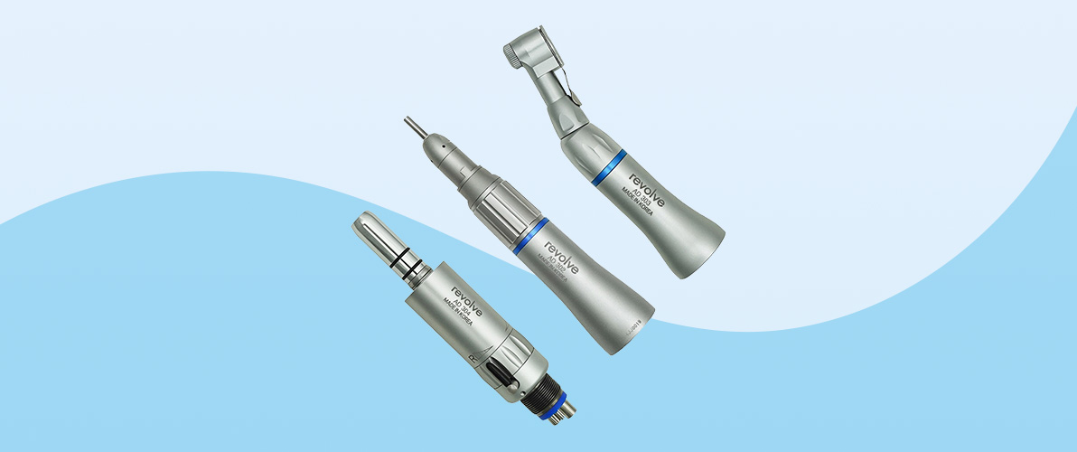 how-often-should-you-oil-dental-handpieces