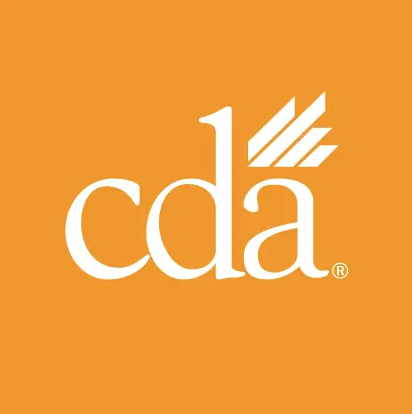 CDA_logo