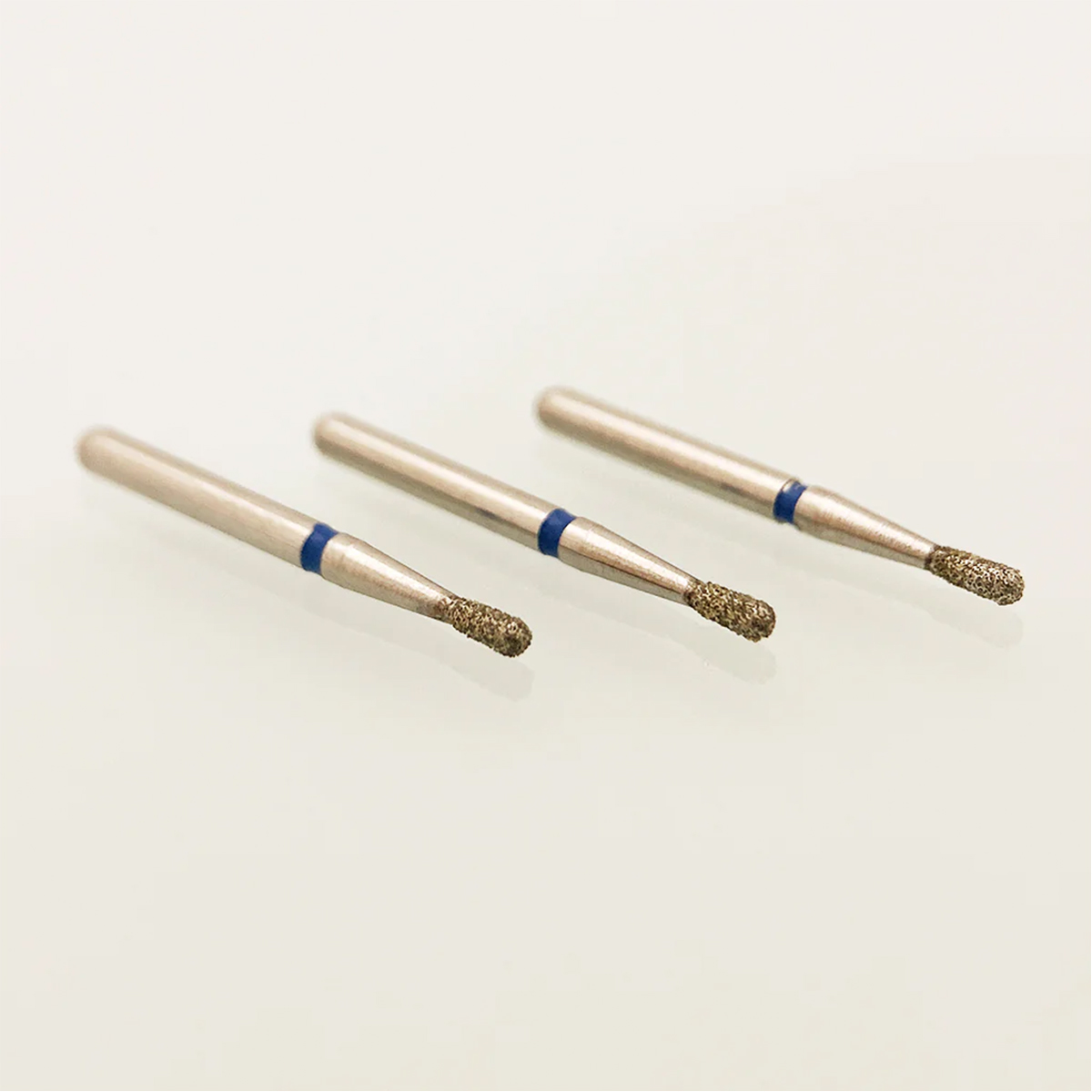 pear-1.2mm-diamond-burs-medium-grit-830-012M