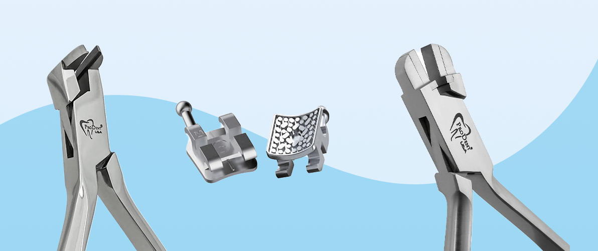 5 Questions to Ask Before Investing in New Orthodontic Instruments