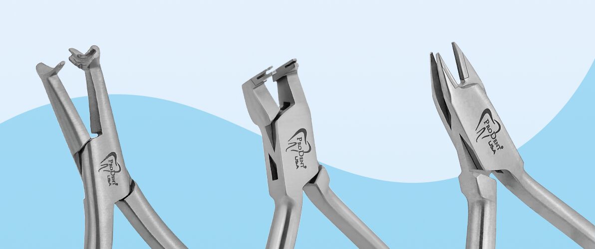 When Is It Time to Upgrade Your Orthodontic Instruments?